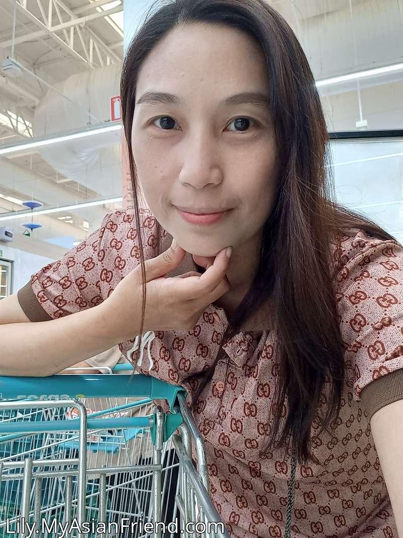 Lily's personal blog photo 1 added Tuesday the 9th of April 2024